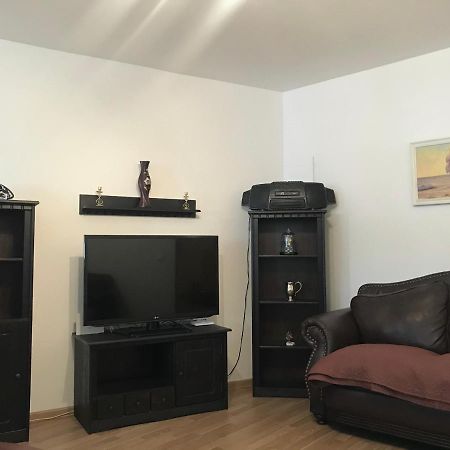 Jura Apartaments Palanga Exteriér fotografie